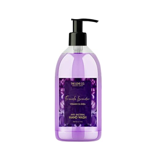 Lavender