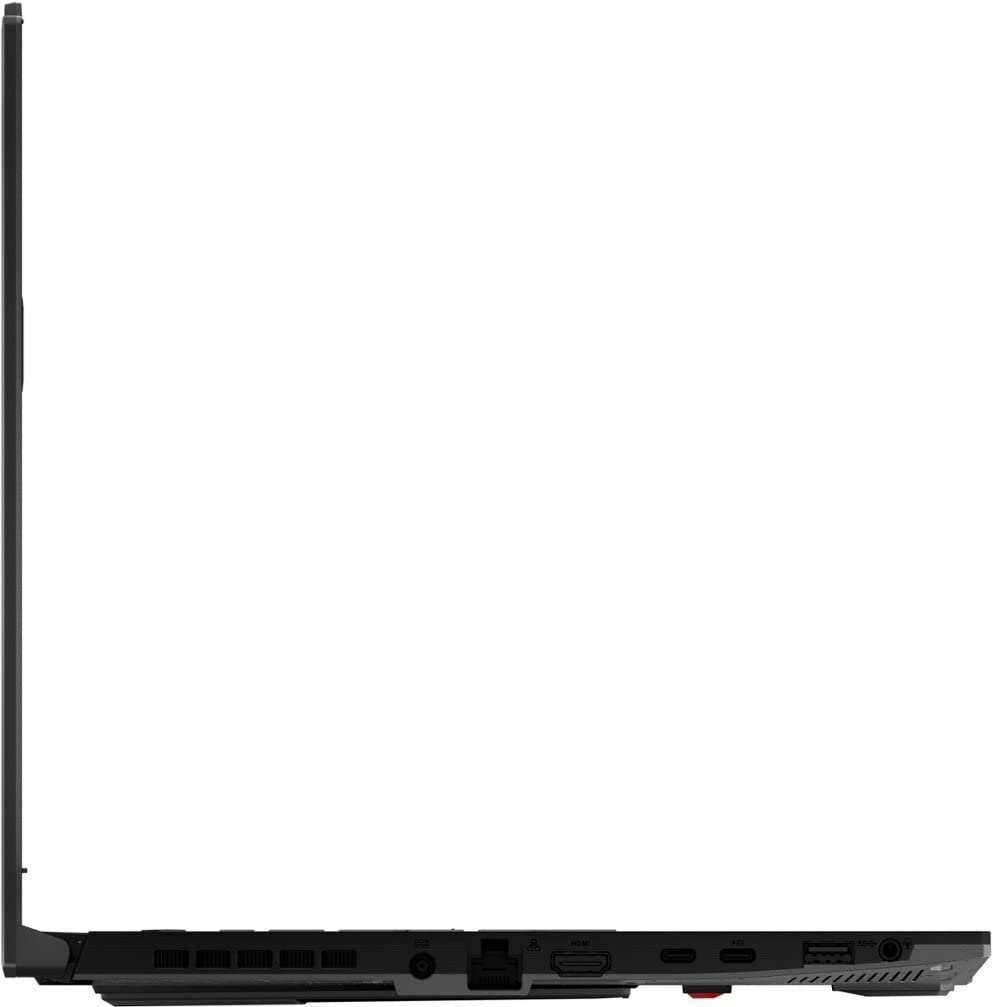 ASUS TUF Dash 15.6
