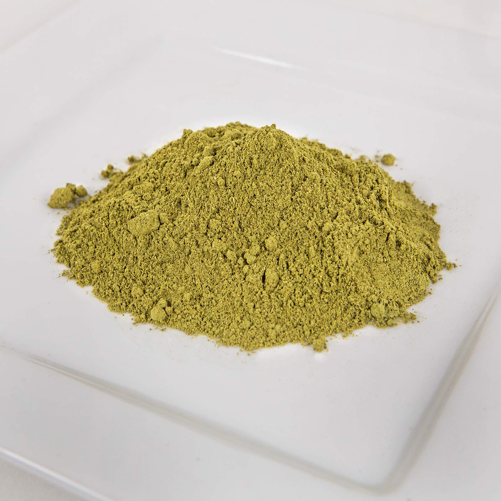 100% Pure Natural Henna Powder for Hair & Body Art - 100g | Safe & Organic Mehndi Dye for DIY Tattoos, Hair Coloring, and Skin Decoration