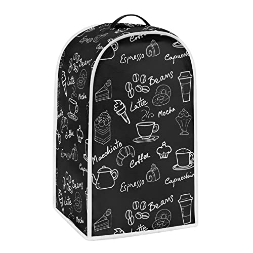 Coffee Style