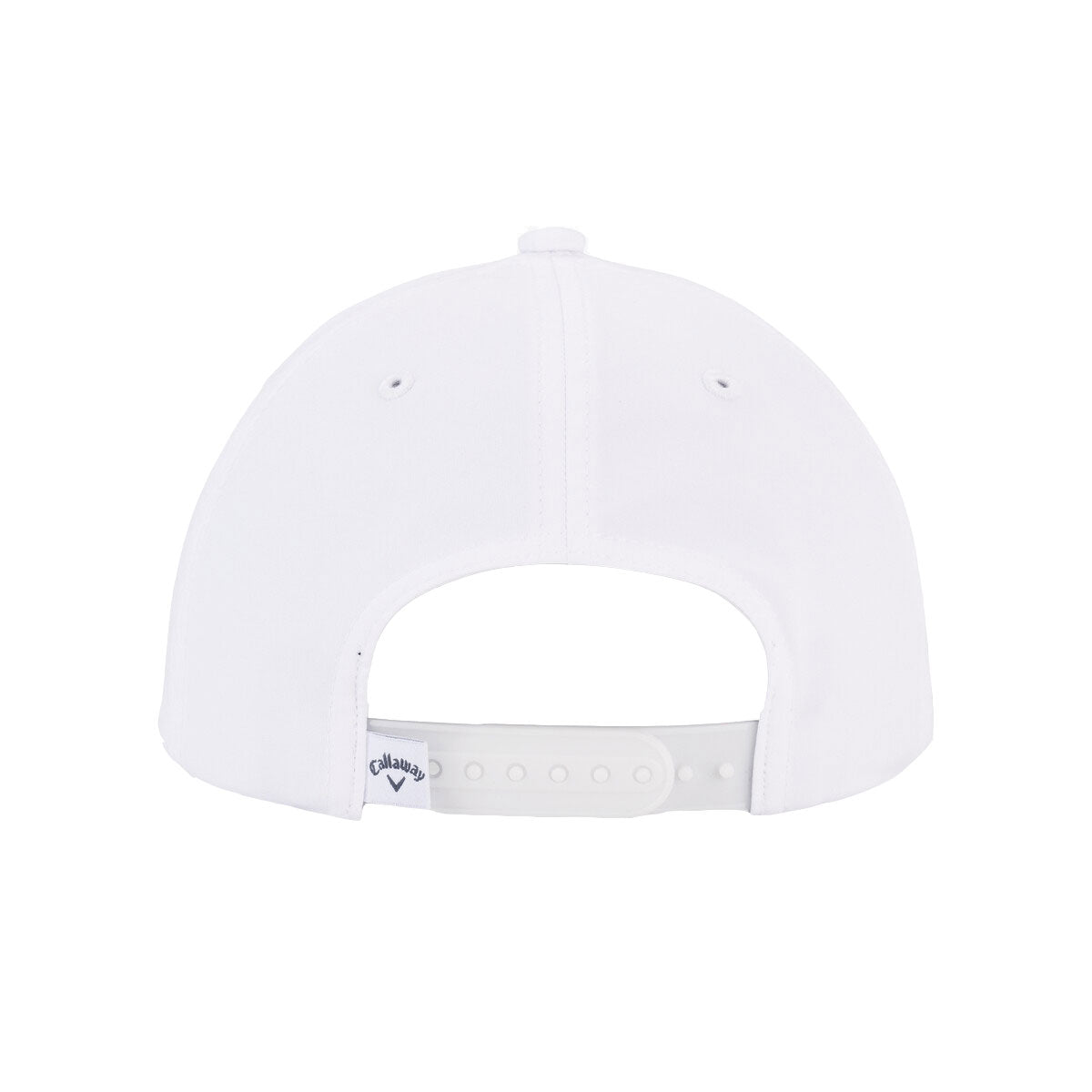 Callaway Bogey Free Men's Golf Hat - Adjustable Performance Cap for Sun Protection & Comfort | Perfect for Golfing, Outdoor Sports & Casual Wear