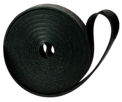 Dual 601 Turntable Replacement Belt - High-Quality Turntable Drive Belt for DUAL 601 Record Player - Perfect for Vinyl Enthusiasts & DJs