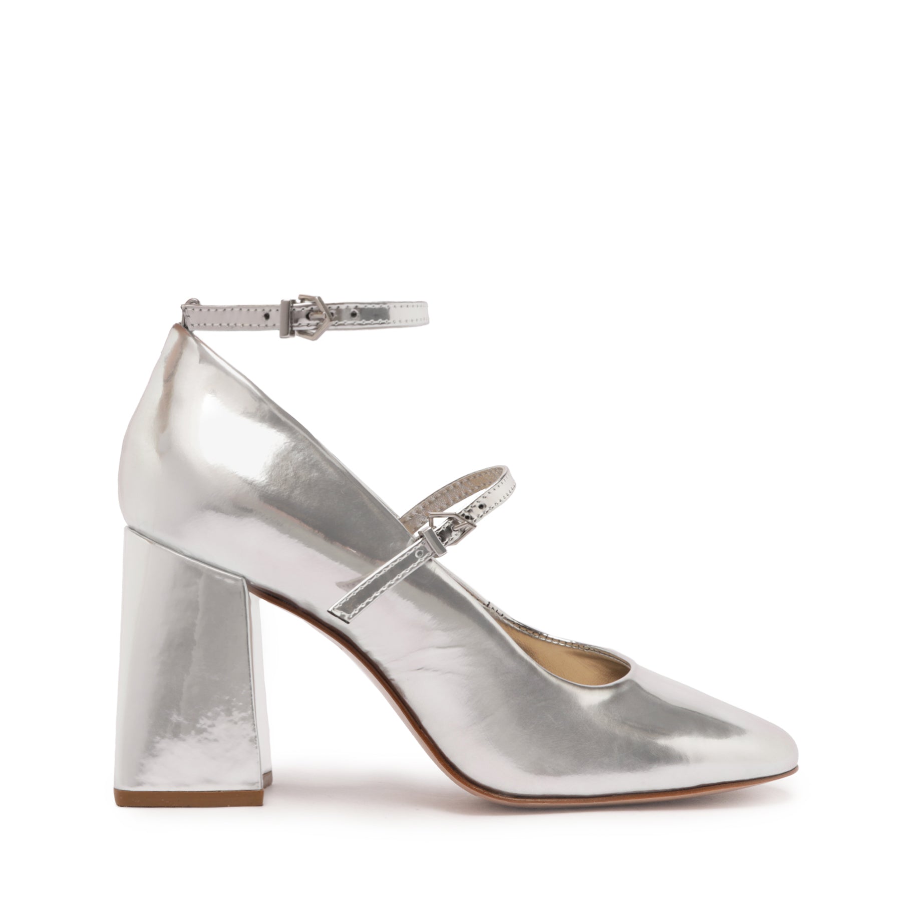 Dorothy Women's High Heel Pumps - Elegant Pointed Toe Stiletto Heels for Office, Party & Special Occasions