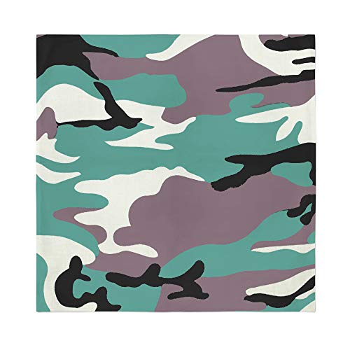 Camouflage