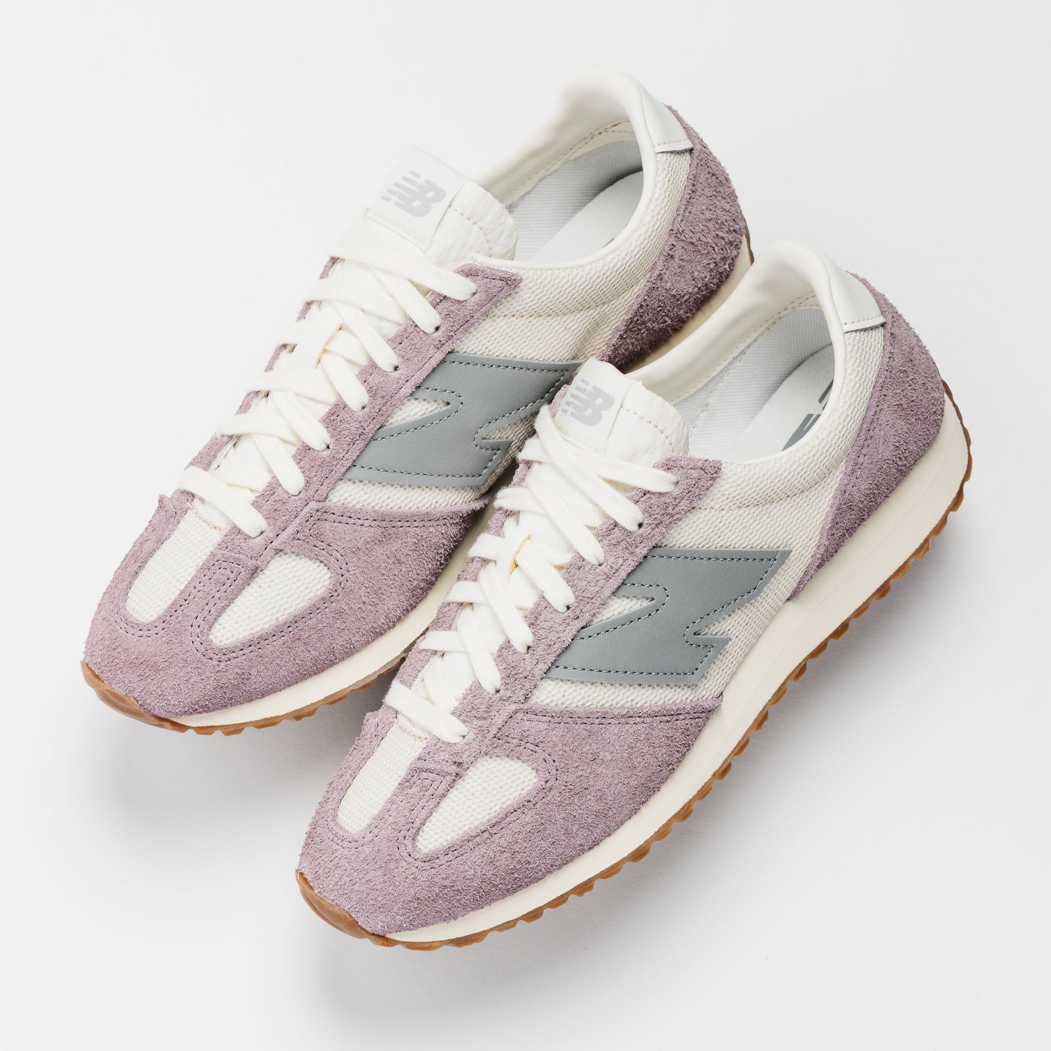 New Balance 471 Running Shoes for Men - Lightweight Linen/Ice Wine Color - Perfect for Jogging, Gym Workouts & Casual Wear