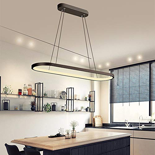 Black+neutrallight