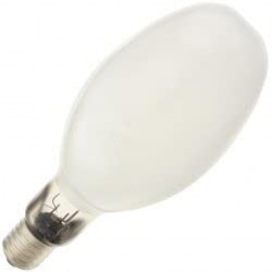 Technical Precision LU400/D/40 LED Replacement Bulb - Energy Efficient Light Bulb for Home, Office & Commercial Lighting