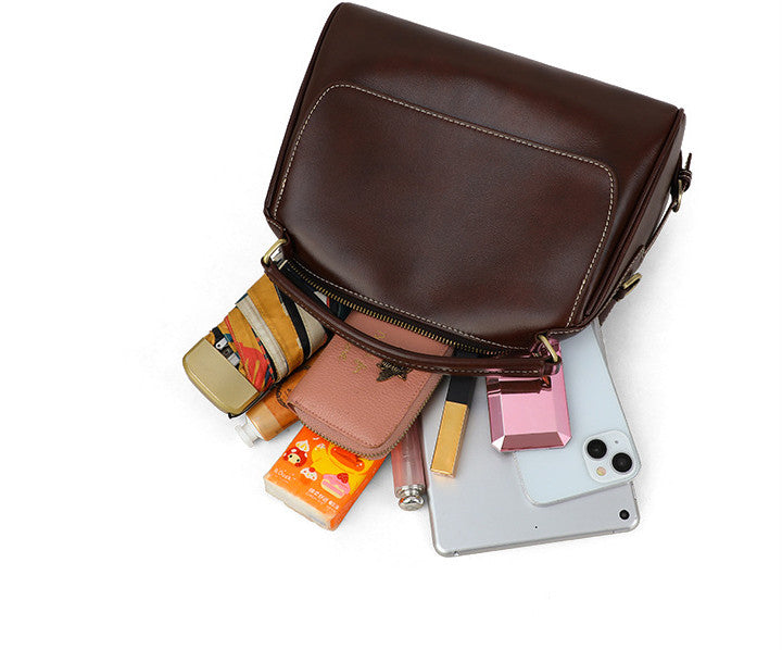 Stylish Convertible Tote Bag for Women - Fashionable Shoulder Bag & Crossbody Purse - Perfect for Work, Travel & Everyday Use