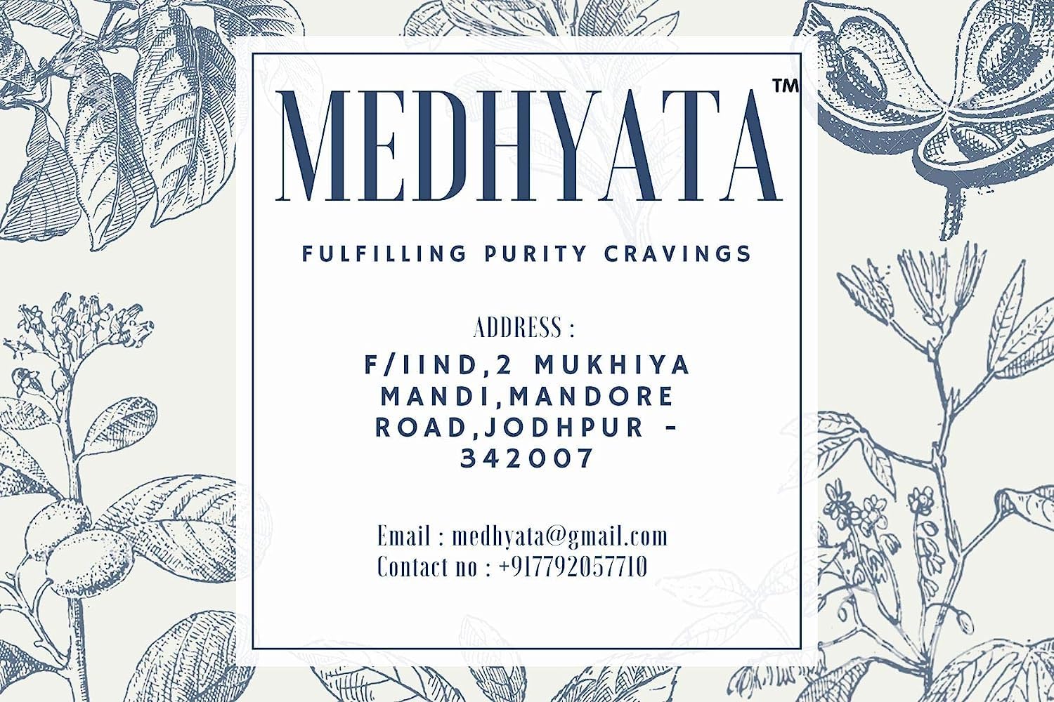 Medhyata Kunafa Special Vermicelli - Authentic Arabic Sweet Dessert Maker (300g) | Perfect for Ramadan, Eid Celebrations & Middle Eastern Cuisine