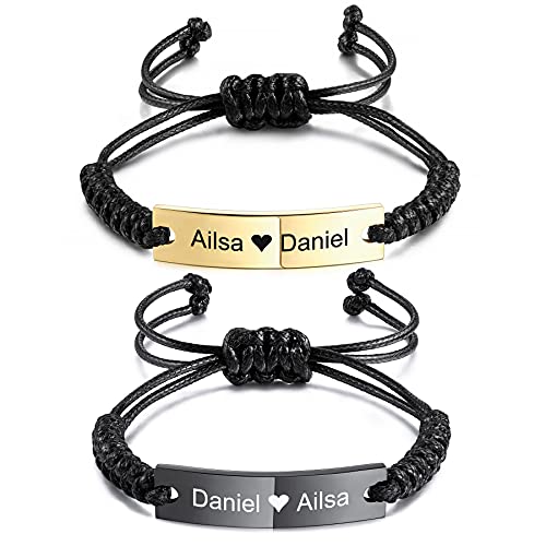 A3: A Set (Black Belt Black Tag + Black Belt Gold Tag)