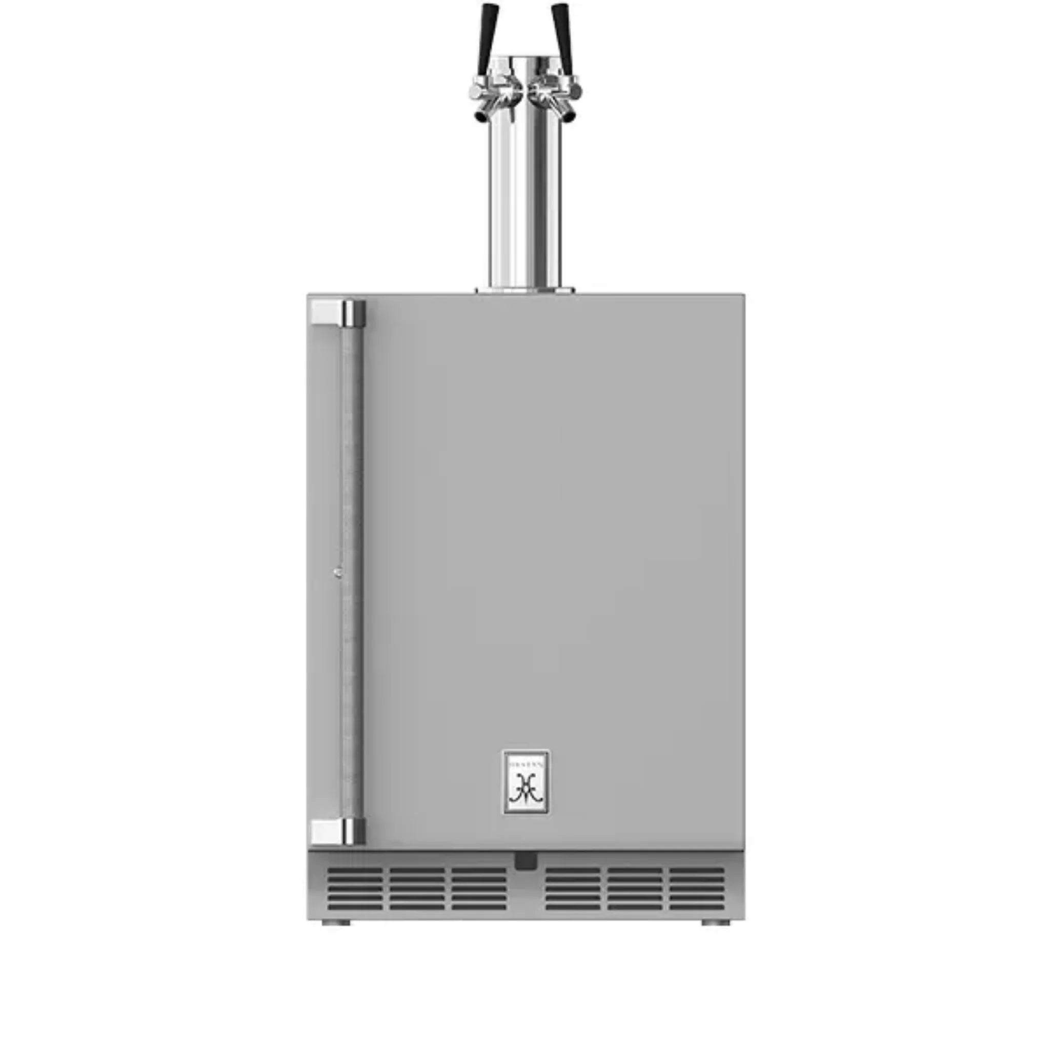 Hestan 24