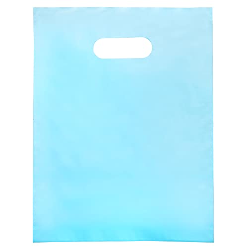 Pastel Blue