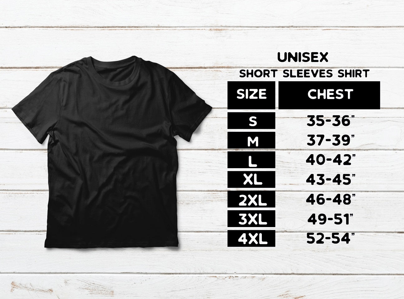 Mom and Son Matching Outfits - Cute Mother Baby Coordinating Clothes Set for Family Photos, Daily Wear & Special Occasions