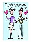 1000 Mixed Greeting Cards Bulk - Clearance Sale $150 - Perfect for Weddings, Birthdays & Holidays