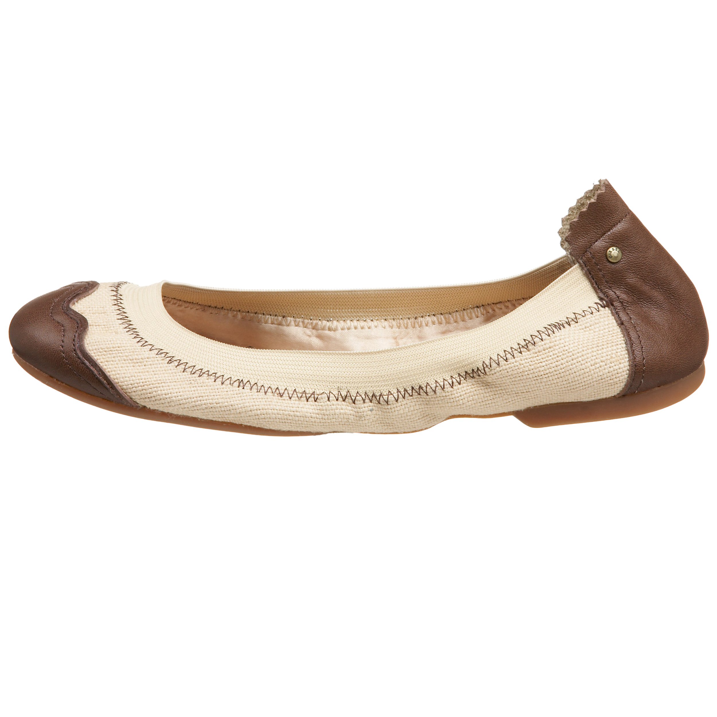 Diesel Women's Rose W Flat Shoes - Comfortable Casual Sneakers for Women | Perfect for Walking, Work & Everyday Wear