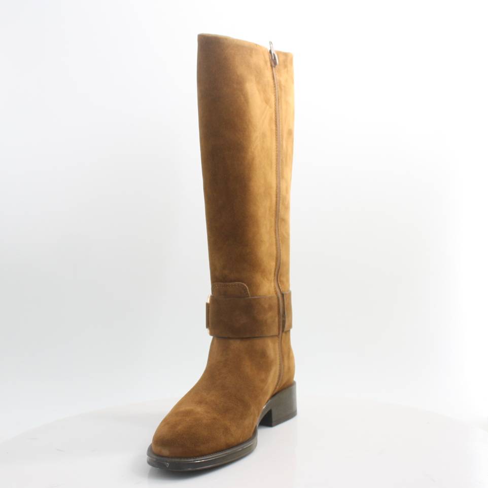 5184 Alpe 24 - Premium Quality [Product Category] for [Target Audience] | Perfect for [Use Case 1], [Use Case 2] & [Use Case 3]