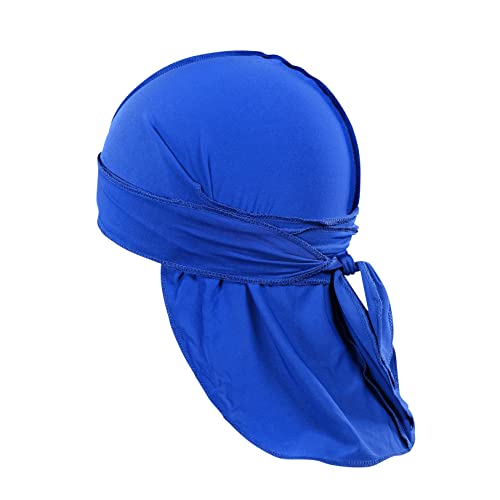 Hue Blue