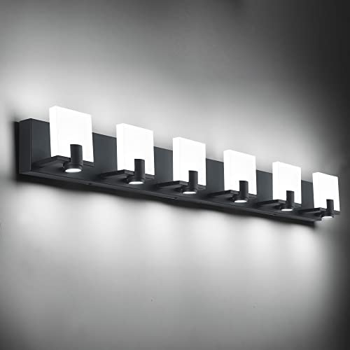 Black-Dimmable