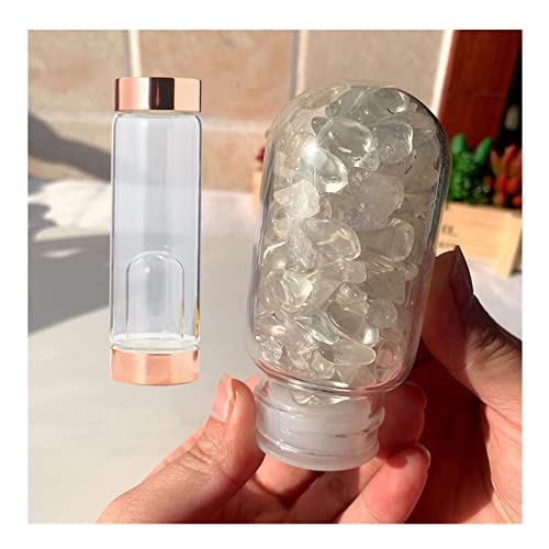 Clear Quartz