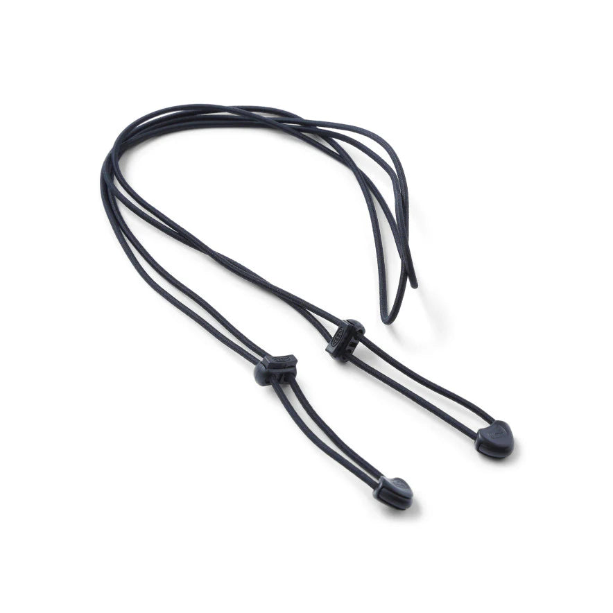 KEEN BUNGEE SHOELACE KIT - No-Tie Elastic Shoelaces for Running, Hiking & Everyday Wear - Secure Fit for Active Lifestyles