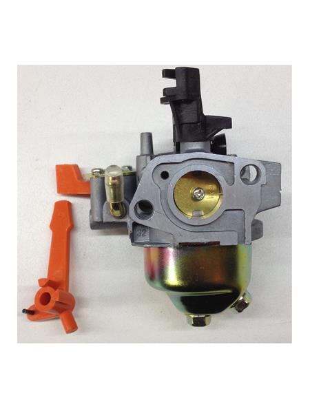 Generac Carburetor Replacement Part 0J35220126 - Compatible with Generac Engines - Perfect for Small Engine Repair & Maintenance