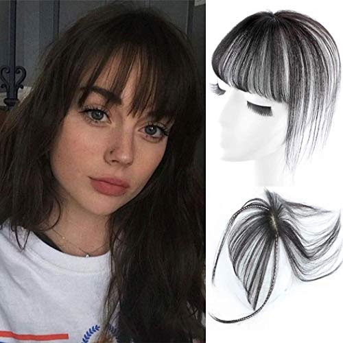 Natural Color