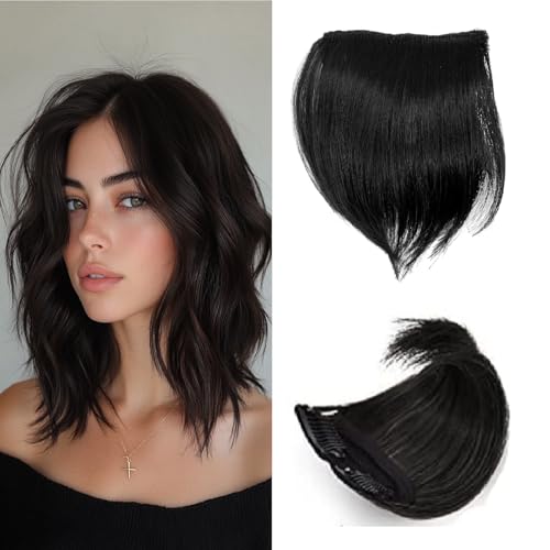 Hair Extensions M3