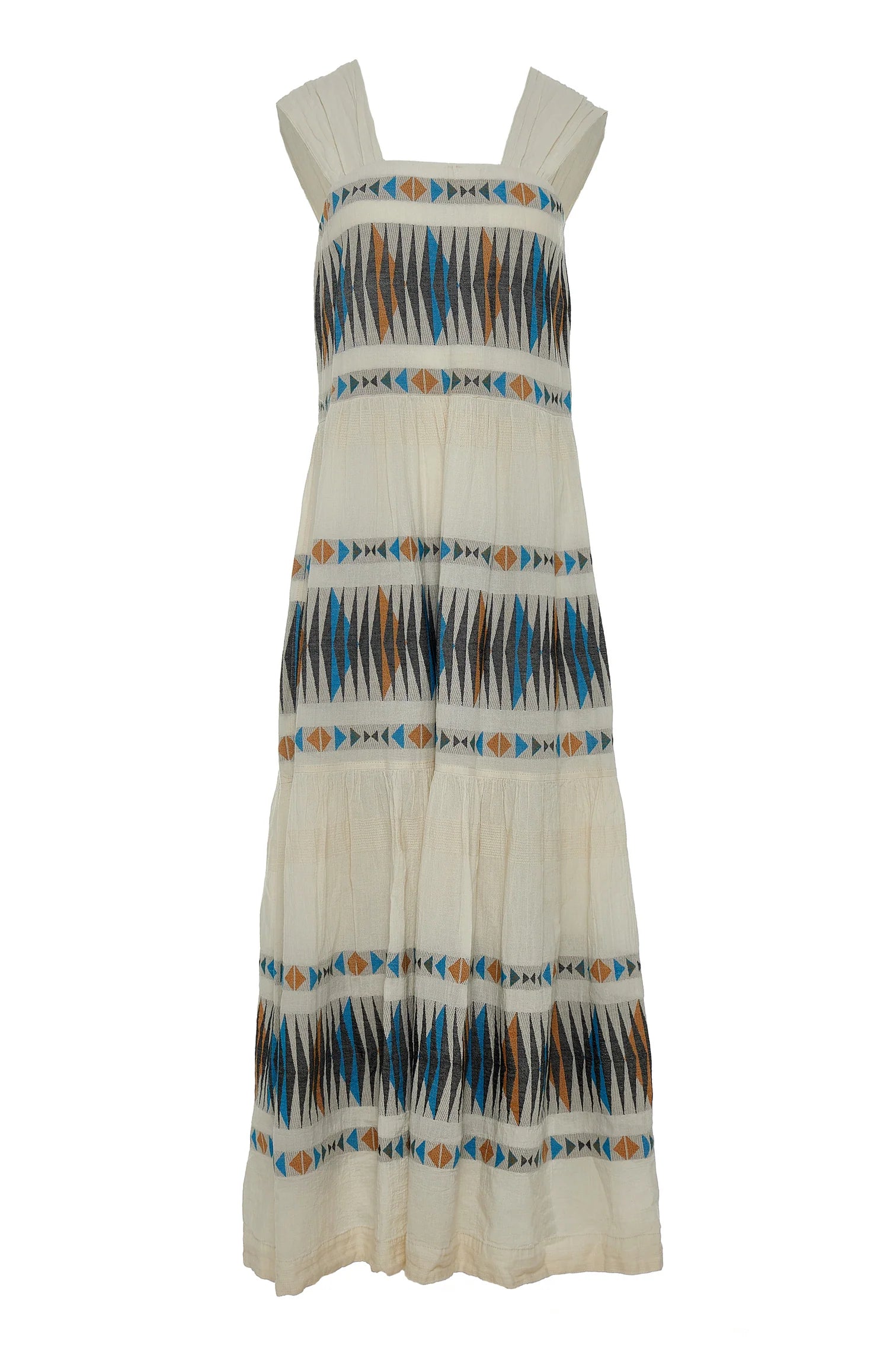 Devotion Twins Elegant Women's Dress - Stylish & Comfortable Formal Wear for Parties, Weddings & Special Occasions