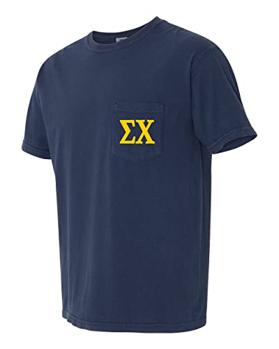 True Navy