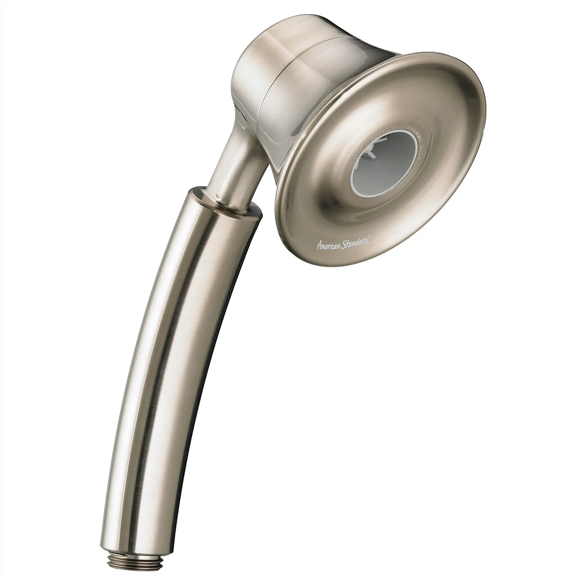 FloWise Water Saving Hand Shower - 1.5 GPM (5.7 L/min) Single Function Low Flow Shower Head for Eco-Friendly Bathroom & Sustainable Living - Perfect for Home, RV, and Tiny House Use
