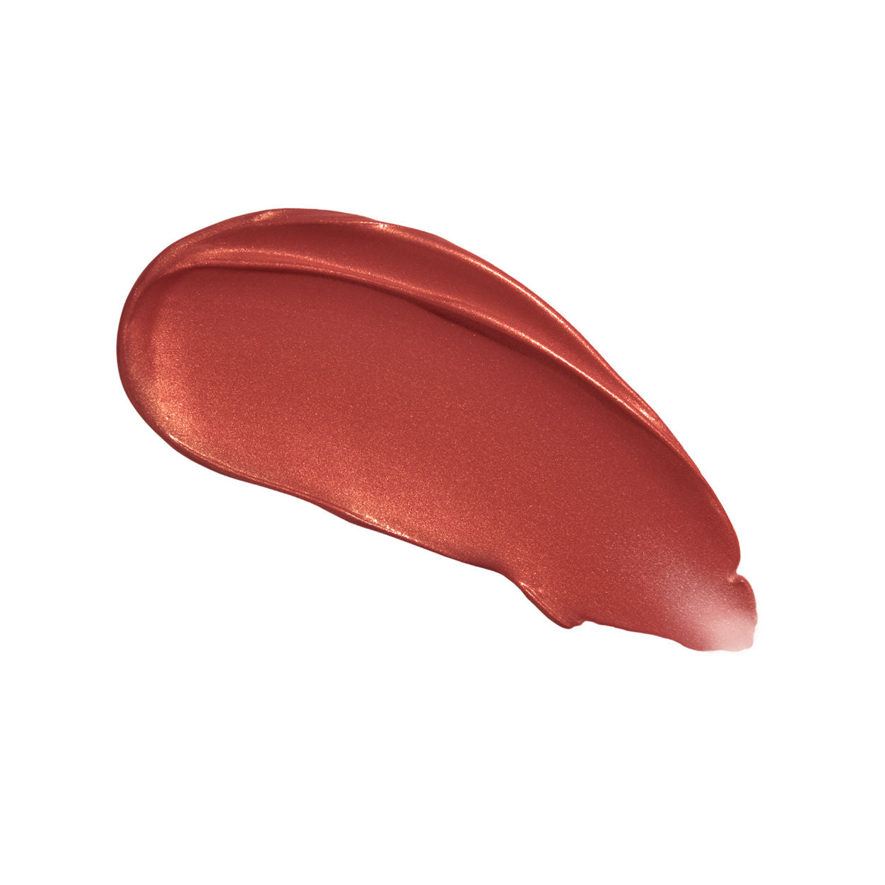 Chantecaille Cheek Gelee - Natural Blush & Highlighter for a Radiant Glow | Perfect for Everyday Makeup & Special Occasions