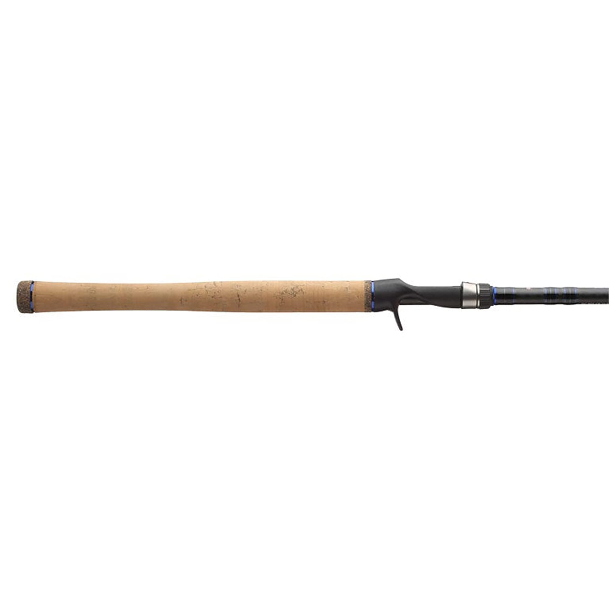 Dobyns Rods Champion XP Crankbait Fishing Rod - 7'0
