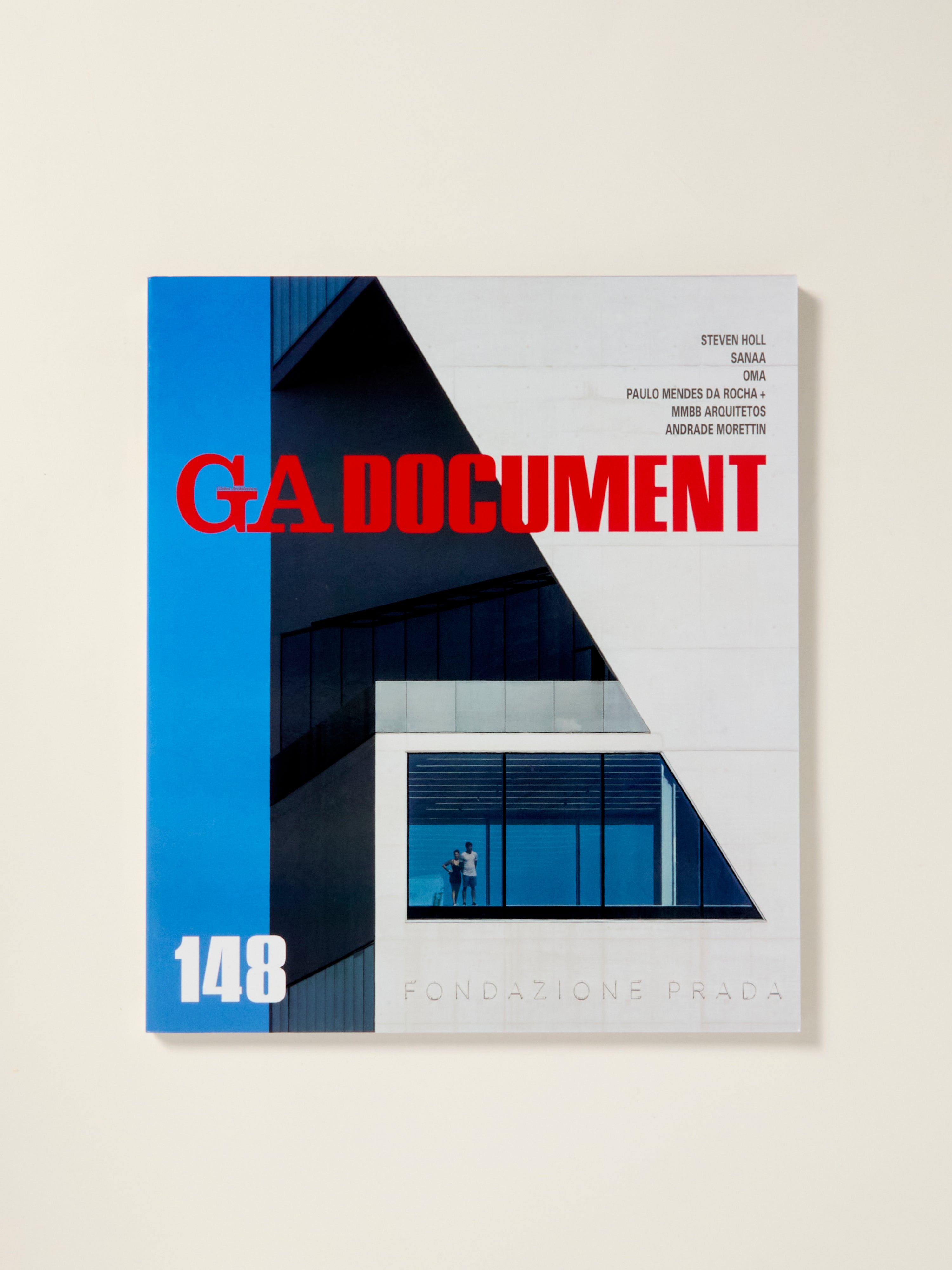 GA Document 148 - Official Government Archive File | Secure Storage & Organization for Important Records | Perfect for Offices, Libraries, and Legal Documentation