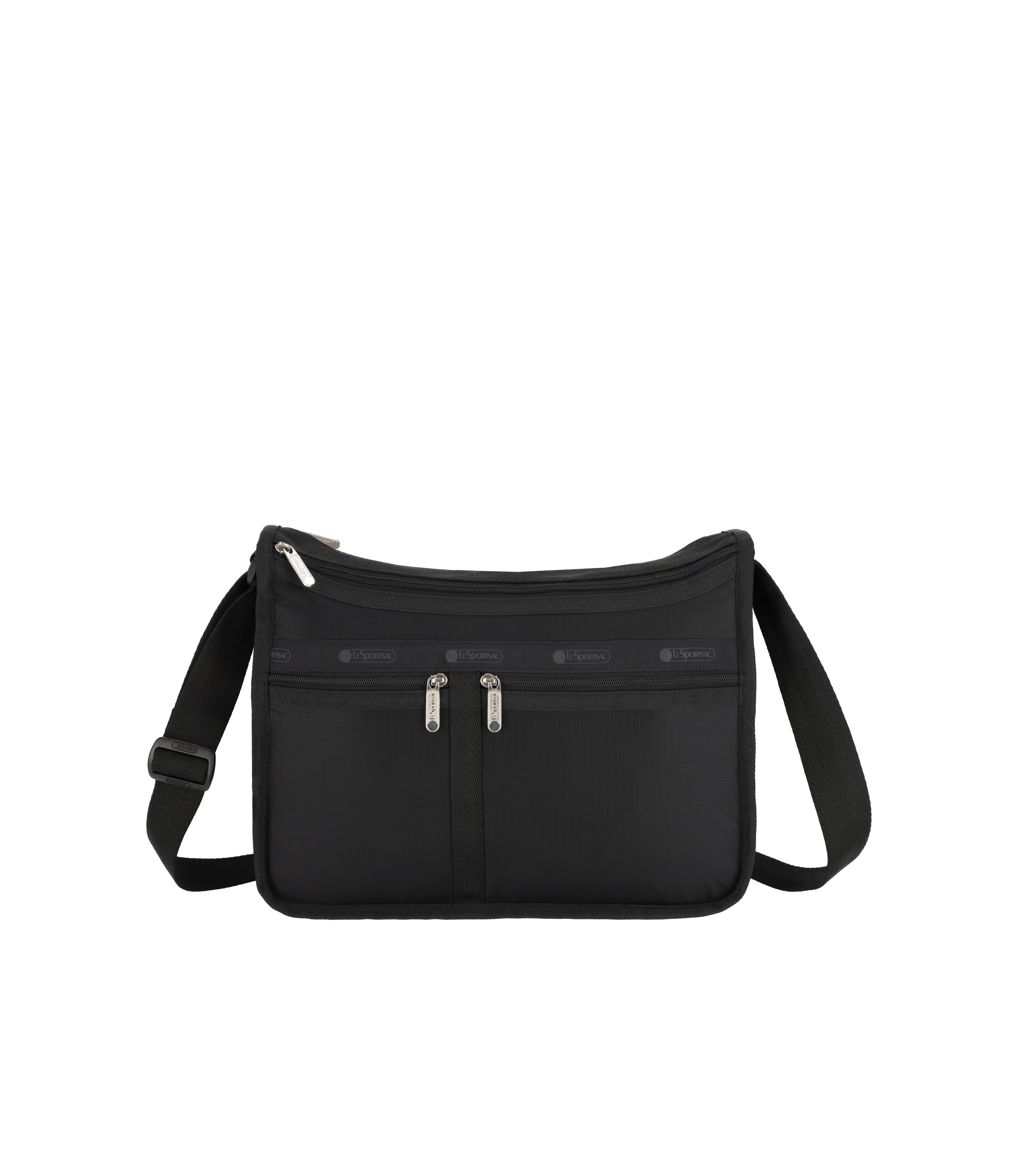 Premium Everyday Tote Bag for Women - Stylish & Durable Handbag for Work, Travel & Shopping | Water-Resistant & Spacious Design