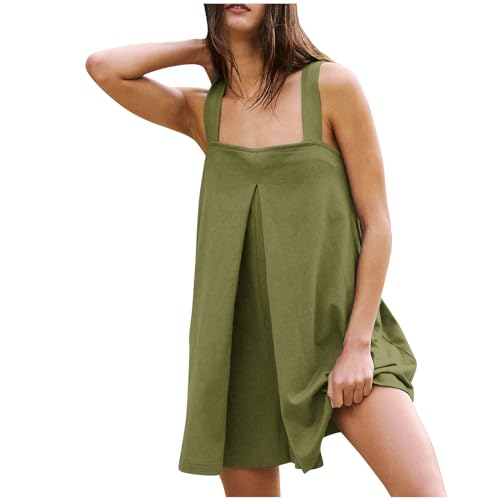 #06-green