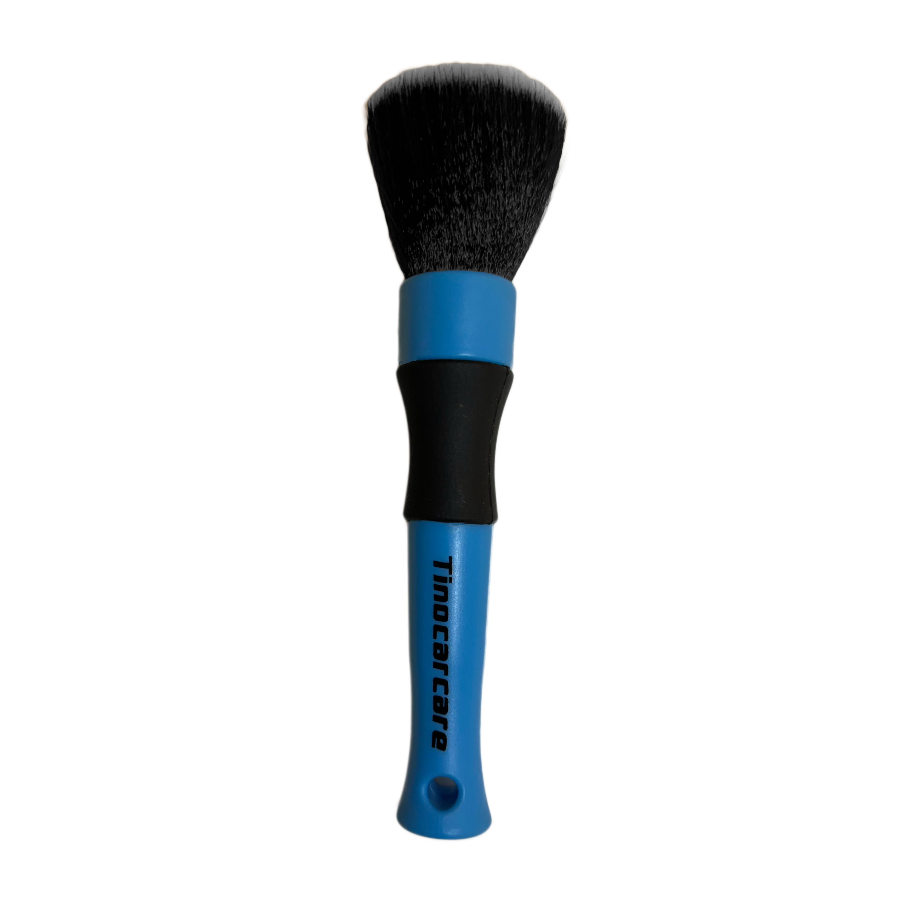 Premium Tino Detailing Brush Set - Soft Bristle Car Cleaning Kit for Interior & Exterior Detailing - Perfect for Cars, Motorcycles, RVs & Boats