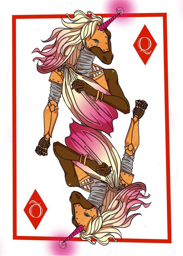 Cartomancy Cards - Premium Divination Tarot Deck for Fortune Telling & Psychic Readings | Perfect for Beginners & Professionals - Use for Spiritual Guidance, Meditation & Personal Growth