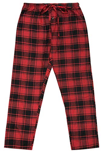 Red-black