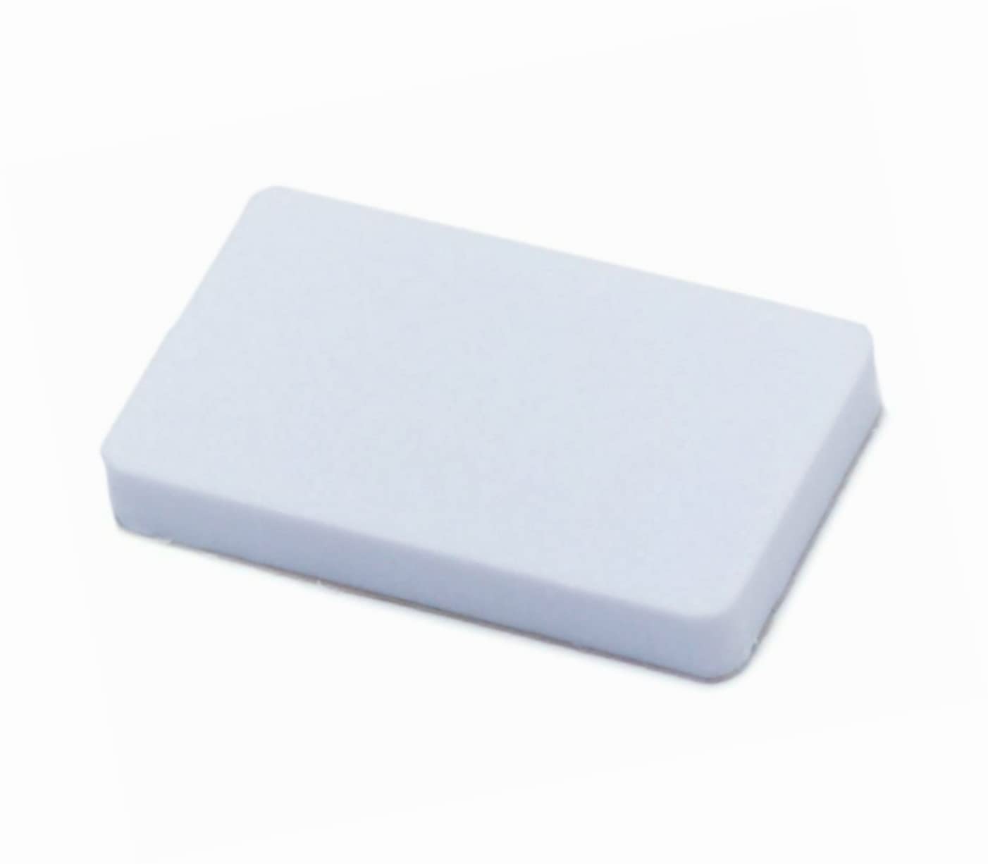 Whirlpool Refrigerator Door Switch Pad WP2177331 Replacement Part - Perfect for Kitchen Appliance Repair & DIY Home Maintenance