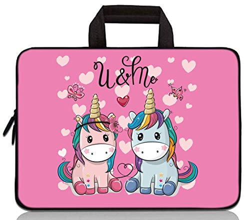 Cute Small Unicorns