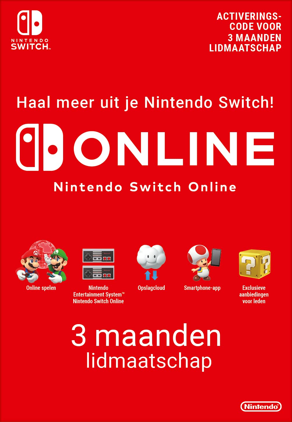 Nintendo Switch Console with Sports Set - Bundle for Gaming & Family Fun | Portable Gaming for Travel, Parties & Home Entertainment