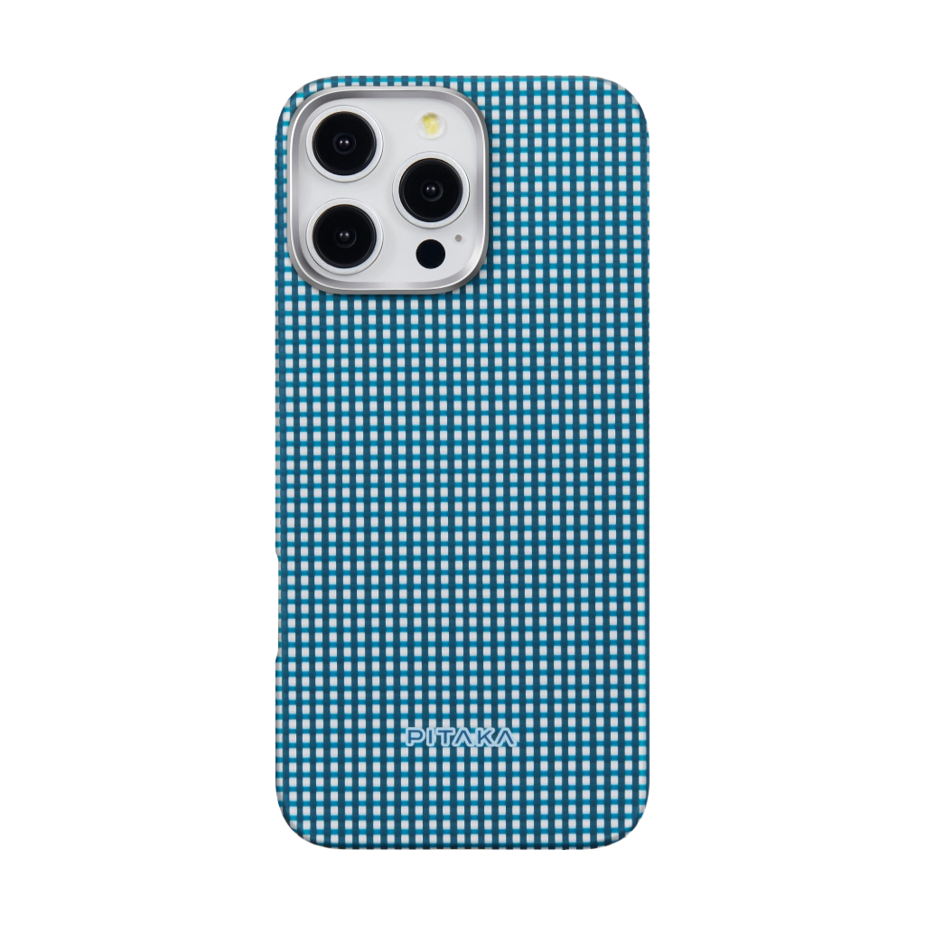 Vintage Classic Phone Cases - Durable & Stylish Protective Covers for iPhone & Android - Perfect for Everyday Use, Travel & Gifting