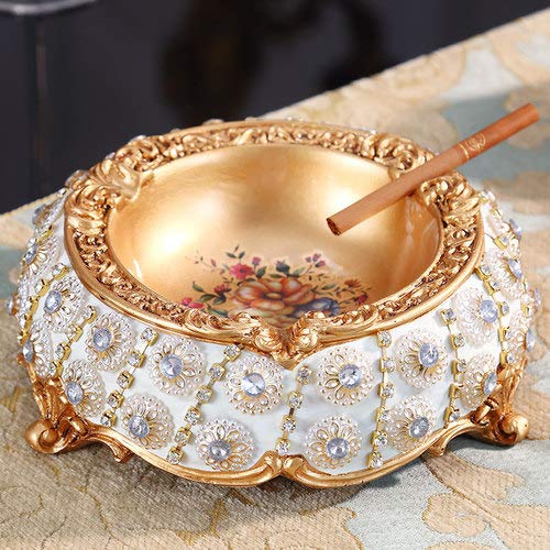ashtray-1