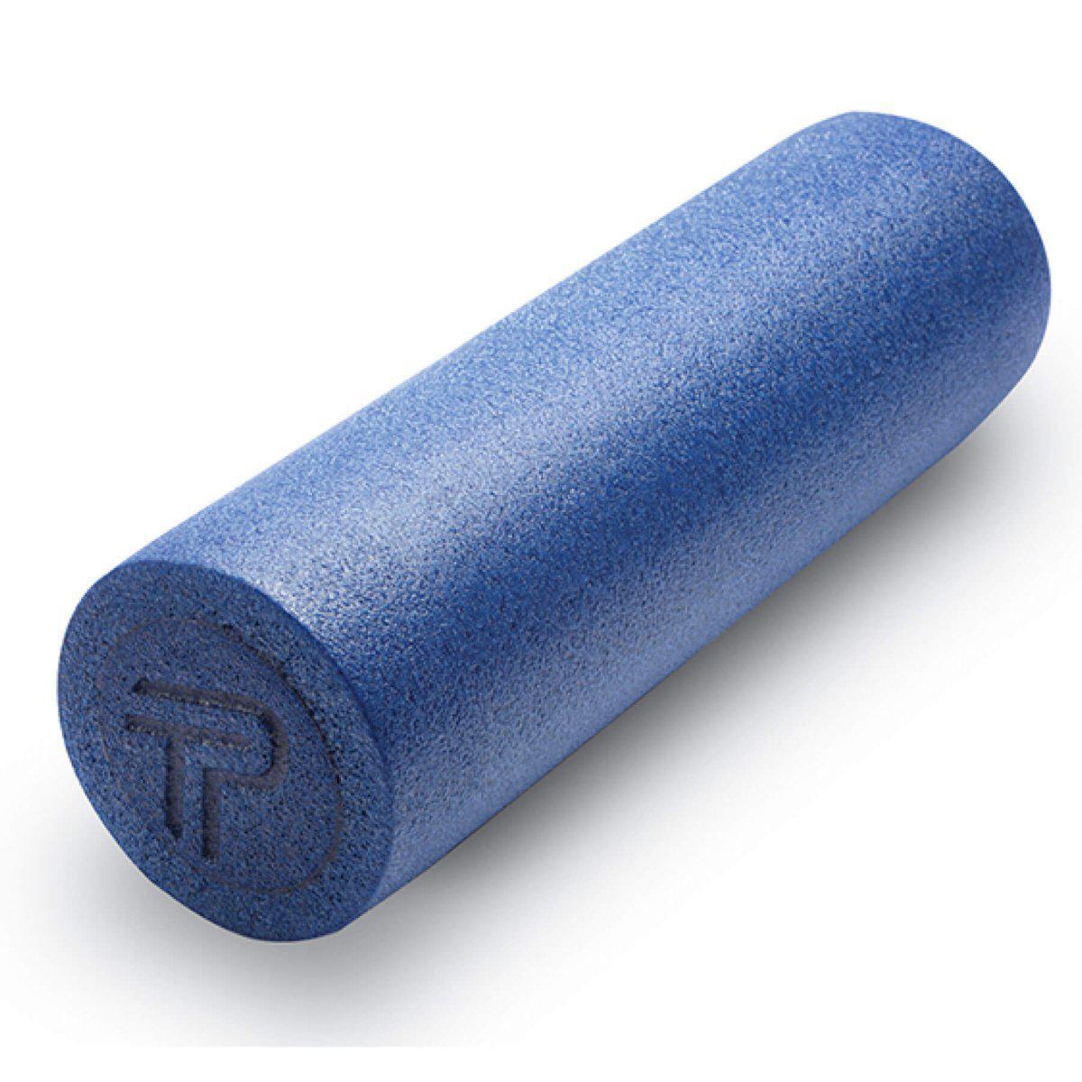 Pro Tec High-Density Foam Roller for Muscle Recovery - 6