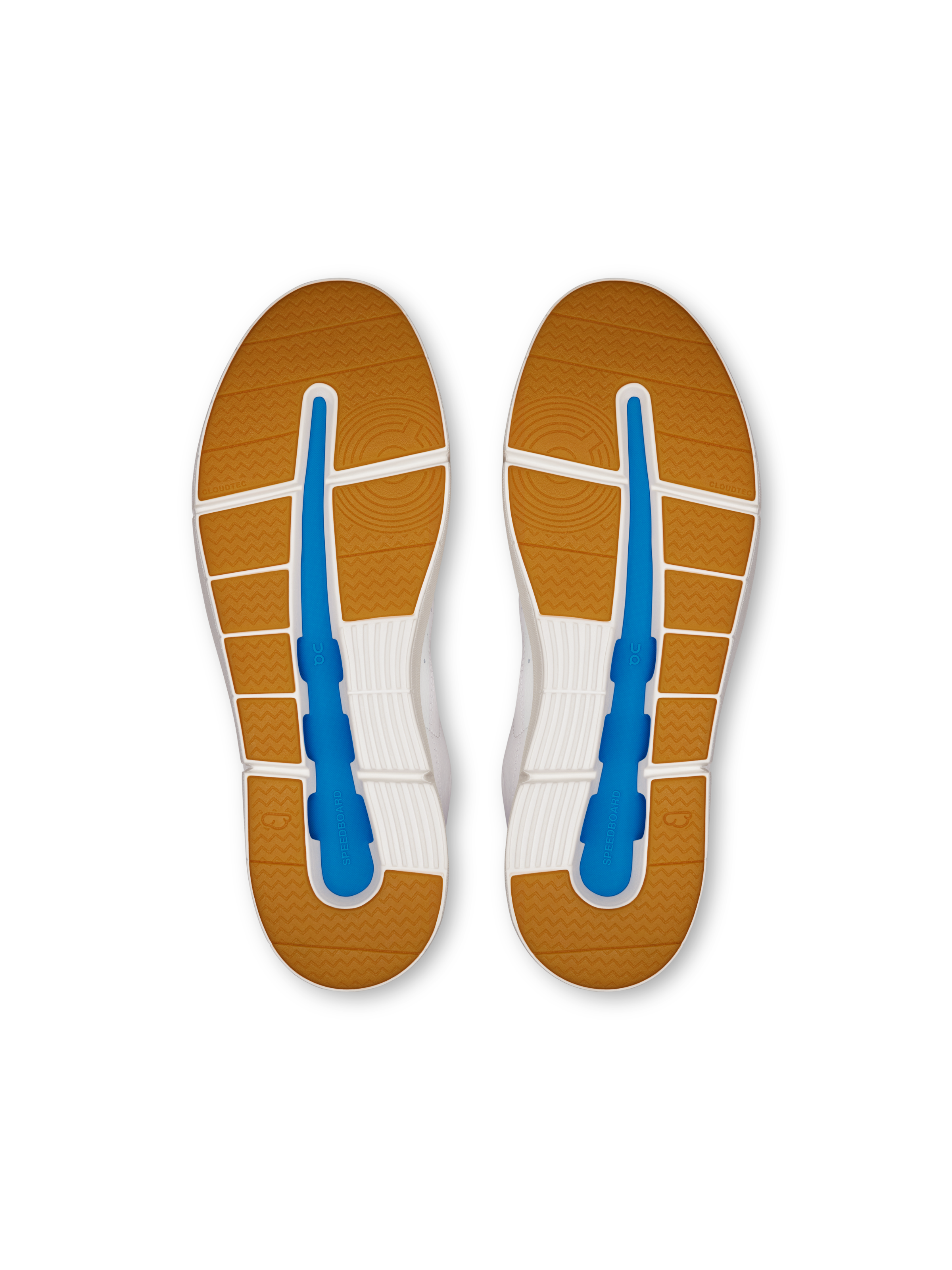 Roger Federer Men's Tennis Shoes - Centre Court 2 Sneakers for Casual Wear & Sports | Perfect for Tennis, Gym & Everyday Walking