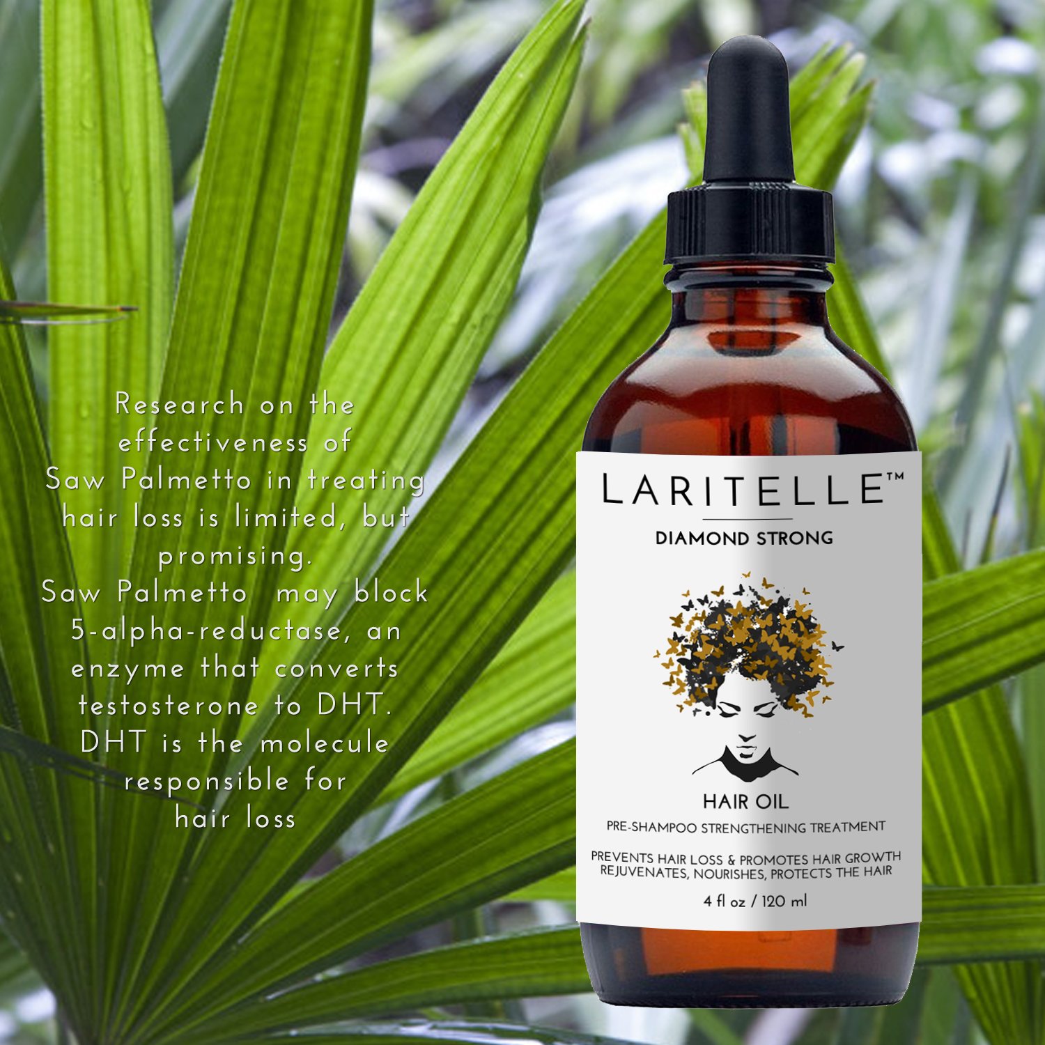 Organic Hair Growth Set - Shampoo 17 oz + Conditioner 16 oz + Hair Loss Treatment 4 oz with Argan Oil, Rosemary, Ginger & Cedarwood | GMO, Sulfate, Gluten, Alcohol, Parabens & Phthalate Free | For Thinning Hair, Hair Regrowth & Scalp Care | Perfect for Men & Women with Damaged or Dry Hair