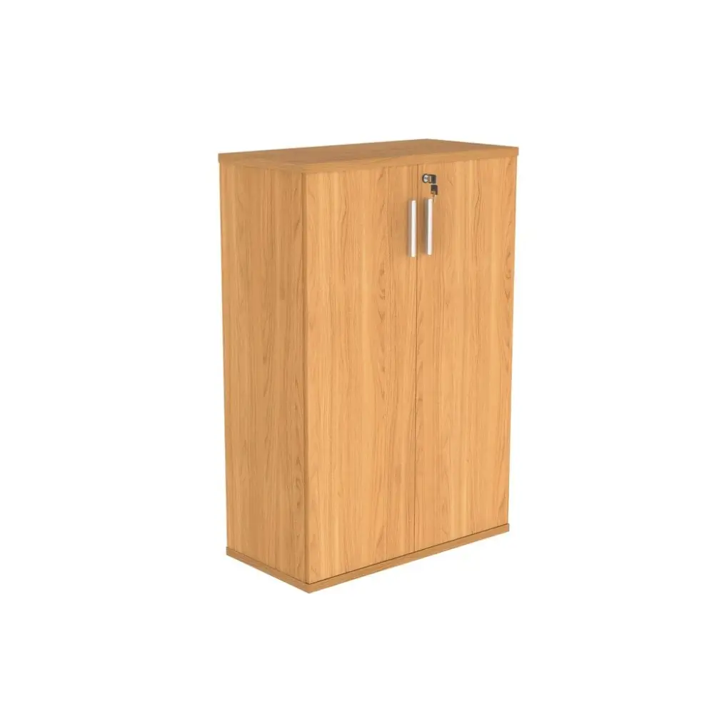 Core Cupboards CCU8407AGO - Premium Storage Solution for Home & Office Organization | GetMePackaging | Perfect for Kitchen, Pantry & Closet Storage