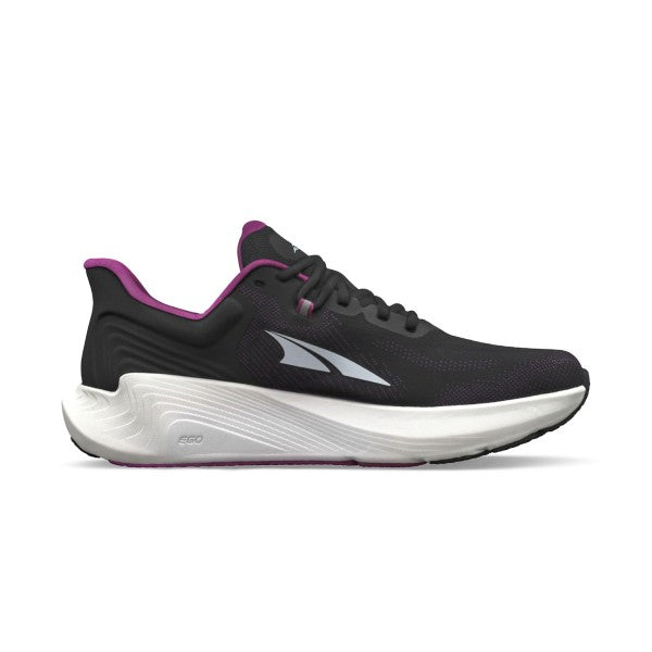 Altra Provision 8 Women's Running Shoes - Lightweight Stability Sneakers for Road & Trail Running | Perfect for Jogging, Gym Workouts & Daily Walking