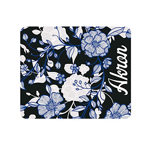 Floral Lace