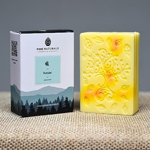 Kesar